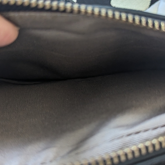 Marc Jacob Snapshot Crossbody - Picture 11 of 16